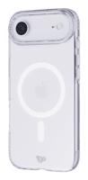 Tech21 EvoLite MagSafe Case iPhone Air Transparant - thumbnail