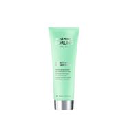 Annemarie Borlind Sensitive Cream Mask 75 ml - thumbnail