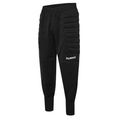 Hummel Keeper Classic GK Pants Hummel Keeper Classic GK Pants