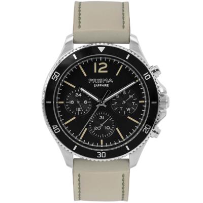 Prisma Ace P1320 Herenhorloge