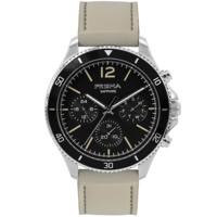 Prisma Ace P1320 Herenhorloge - thumbnail