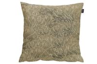 Hartman sierkussen Joko Olive - thumbnail