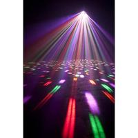 ADJ Stinger II LED lichteffect - thumbnail