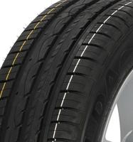 Fulda EcoControl HP - thumbnail