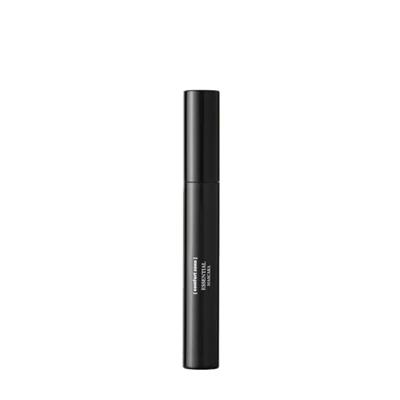 Comfort Zone Essential Mascara 10ml Extra Black Dames