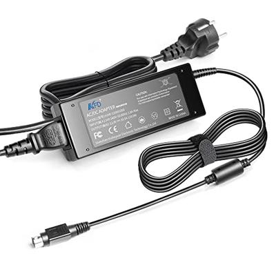 Synology NAS AC Adapter 100W