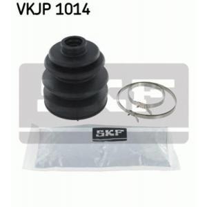 Asmanchetten set VKJP1014