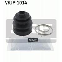 Asmanchetten set VKJP1014 - thumbnail