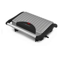 Esperanza EKG005 contactgrill - thumbnail