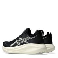 Asics Gel-Nimbus 27 Hardloopschoenen Heren 47 - thumbnail