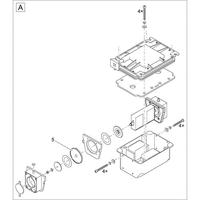 Pontec PondoAir 3600 luchtpompset - thumbnail