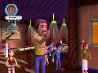 More Game Party - thumbnail