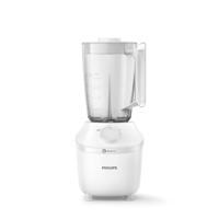 Philips HR2041/00 3000 Series Blender Wit - thumbnail