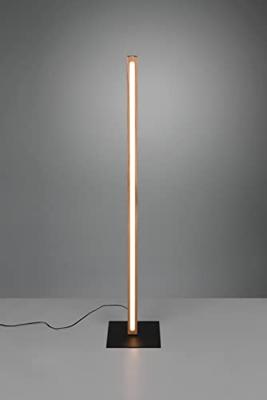 Trio VloerlampBellari - 426410130