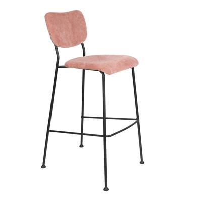 Zuiver Benson Barkruk