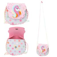 Ylvi DIY tas - thumbnail