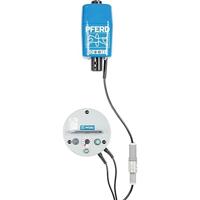 PFERD TOOLS 85205710 Aandrijving met meerdere toerentallen - thumbnail