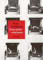Deze zachte witte kamer - Runa Svetlikova - ebook - thumbnail