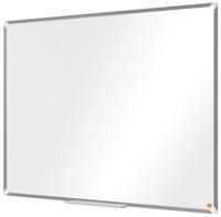 Whiteboard nobo premium plus 90x120cm emaille - thumbnail