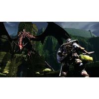 Dark Souls Remastered - thumbnail