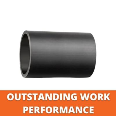 Fein 31322771009 Afzuigadapter 1 stuk(s)