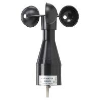 825800  - Accessory for domestic switch device 825800