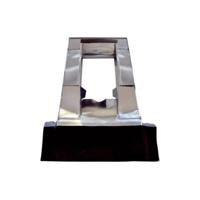 Maico Ventilatoren LB10327.4 Dakinbouwframe - thumbnail