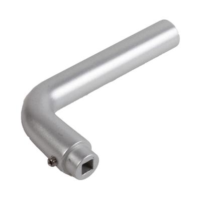 AMI Deurkruk 368 Gatdeel M6 F1 - 104045 AMI Deurkruk 368 Gatdeel M6 F1 - 104045