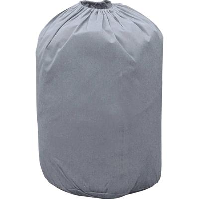 Pro Plus Camperhoes tot 6.5m