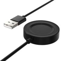 USB Oplader KSIX Explorer Zwart - thumbnail