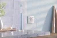 Philips Sonicare 2100 series 2100 Series HX3651/12 Sonische, elektrische tandenborstel - thumbnail
