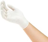 Ansell VersaTouch 92205090 Wegwerphandschoen 100 stuk(s) Nitril Maat (handschoen): L, 8.5, 9 EN 21420:2020 - thumbnail