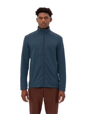 Vaude Neyland Hiking Fleecejack