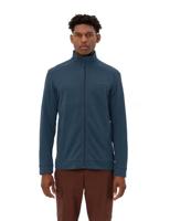 Vaude Neyland Hiking Fleecejack - thumbnail