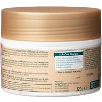 Kneipp Scrub Sugar Body Scrub Peeling Amandelolie 200gr - thumbnail