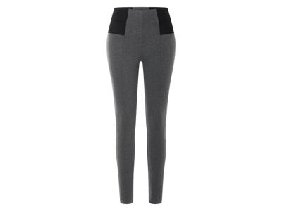 esmara Corrigerende dames legging (Grijs, S (36/38)) esmara Corrigerende dames legging (Grijs, S (36/38))