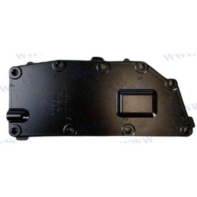 PAF115-05000031 - DEKSEL Yamaha