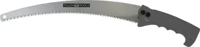 Snoeizaag voor steel premium 52 cm TalenTools - Talentools