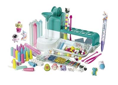 Clementoni iDEA Pen Creator Studio Clementoni iDEA Pen Creator Studio