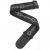 D'Addario 50F04 gitaarband Barbed Wire D'Addario 50F04 gitaarband Barbed Wire