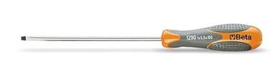 Beta 5-delige set schroevendraaiers (art. 1290) 1290/S5 - 012900305