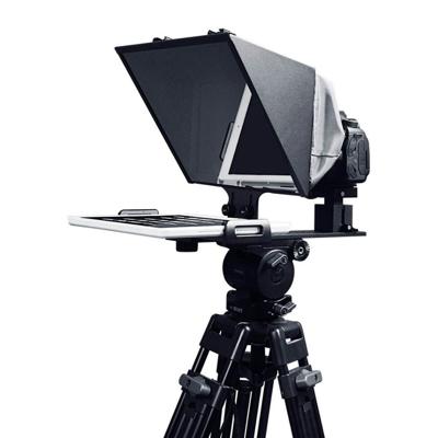 Feelworld TP13A Teleprompter smartphone/tablet Feelworld TP13A Teleprompter smartphone/tablet