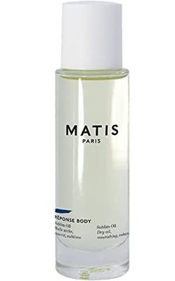 Matis Sublim-Oil 50ml