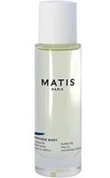 Matis Sublim-Oil 50ml - thumbnail