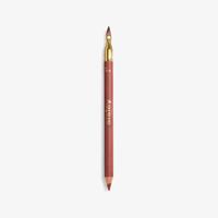 Sisley Phyto-Lèvres Perfect N°3 Rose Thé 1.2 gr - thumbnail