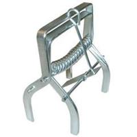 Mollenklem yankee junior - thumbnail