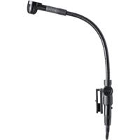 AKG C516 ML mini condensator instrument microfoon - thumbnail