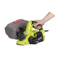 Ryobi EPN6082CHG 600 W schaafmachine - 5133000350 - thumbnail