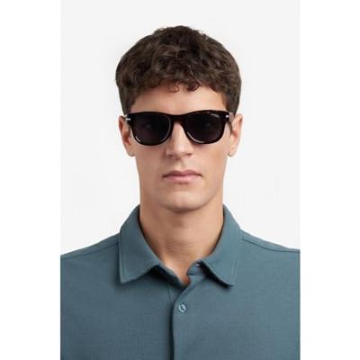 Zonnebril Heren Carrera CARRERA-330-S-86 Ø 50 mm
