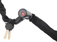 Stahlex Kettingslot - thumbnail